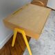 Bureau enfant In2wood