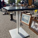 Table Top top Kartell by Philippe starck
