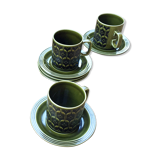 Service Heirloom Hornsea