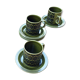 Service Heirloom Hornsea
