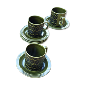 Service Heirloom Hornsea