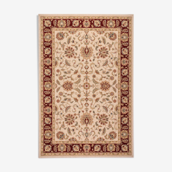 Carpet style orient saha 80x150cm