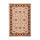 Tapis style orient saha 80x150cm