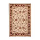 Tapis style orient saha 80x150cm