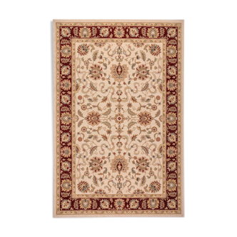 Tapis style orient saha 80x150cm