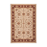 Tapis style orient saha 80x150cm