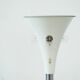 Floor lamp by Staff Leuchten
