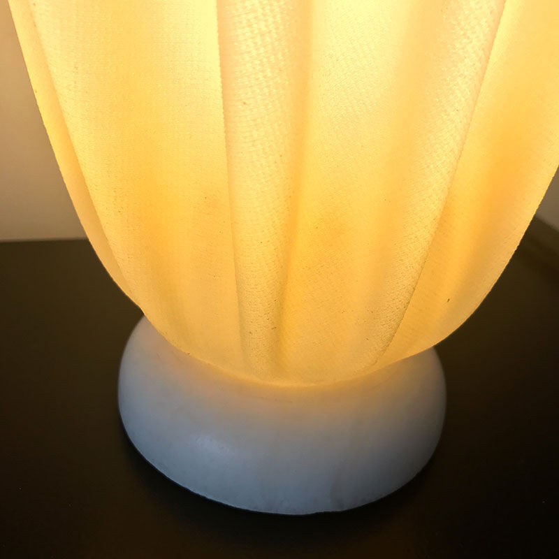 Lamp Ophelia by Georgia Jacob