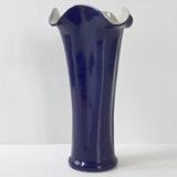 Vase vintage 1940
