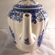 Cafetière, théière Burgenland Villeroy and Boch