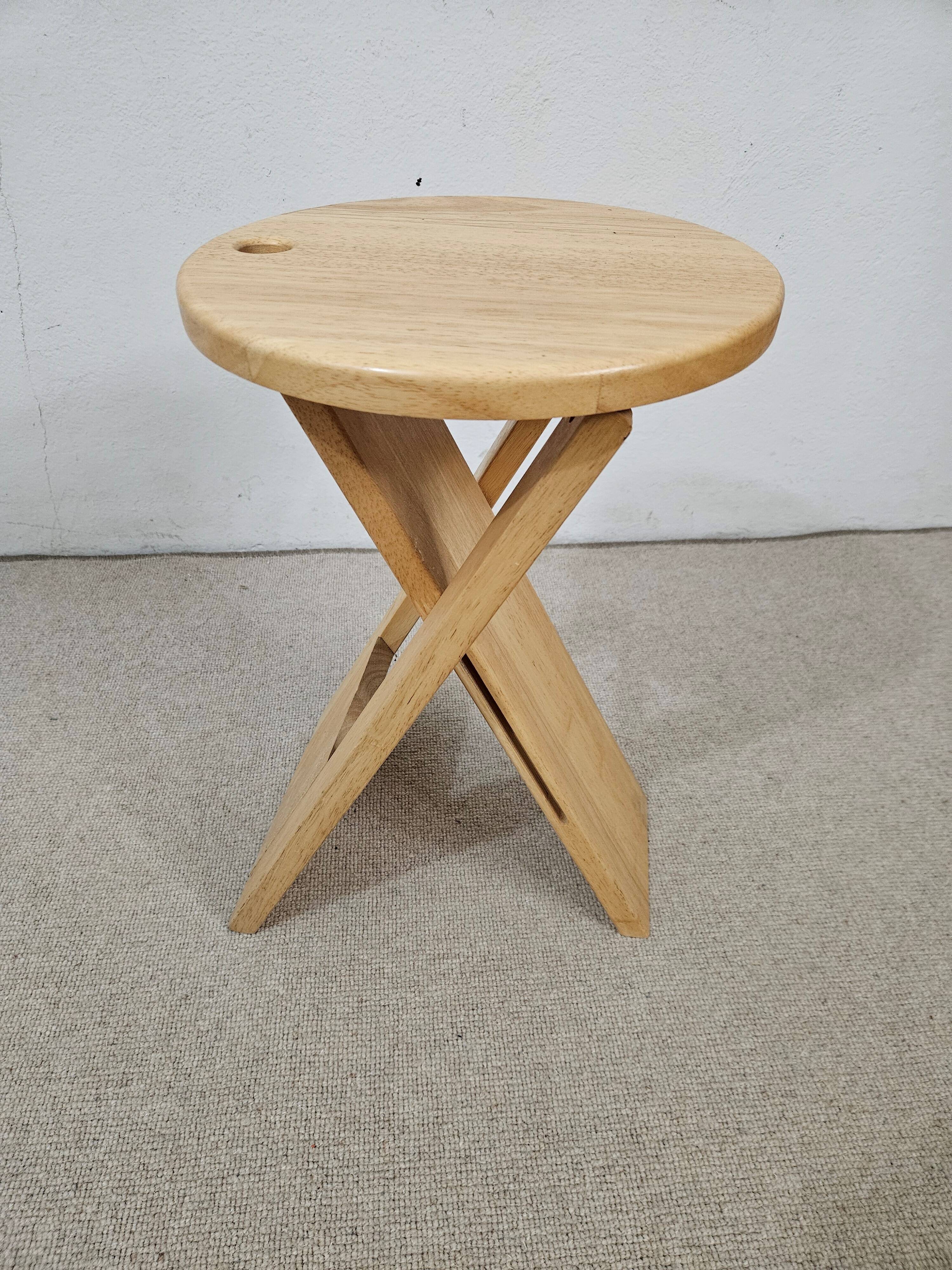 Suzy stool - Adrian Reed