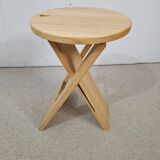 Suzy stool - Adrian Reed