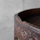 Asia coffee table early twentieth