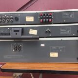 Stereo all Thomson 70s revised