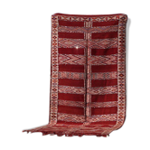 Tapis kilim 184x360cm
