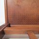Vintage bistro chair vintage adult format Luterma estonia