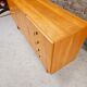 Scandinavian sideboard year 1960