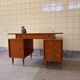 Vintage desk by MDK