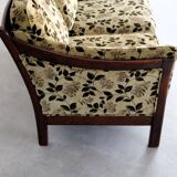 vintage sofa | sofa | 60s | Sweden