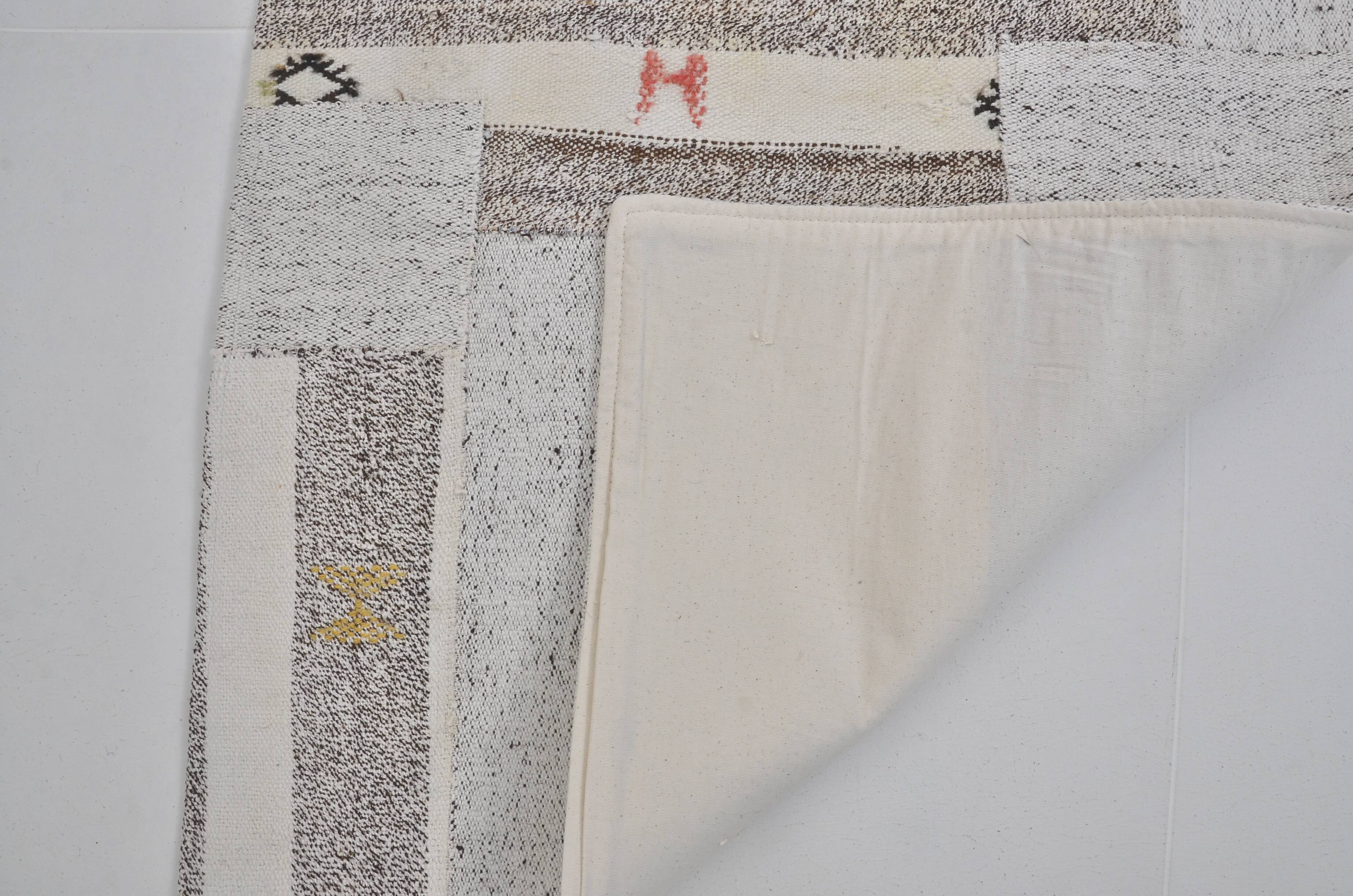 Vintage Turkish Foor Hallway Runner sku3835