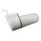 Vintage Wagenfeld wall lamp