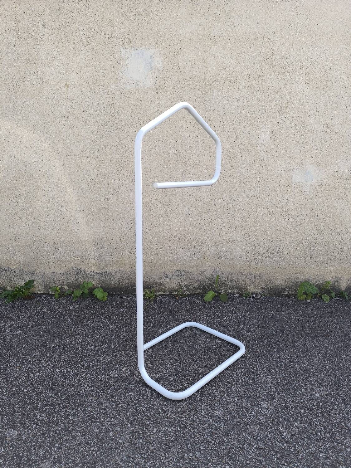 Ikea valet 1980 design niels bandelgaard