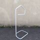 Ikea valet 1980 design niels bandelgaard