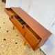 Sliding Jentic Enfilade 168cm