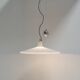 Suspension Contrepoids 'Manta' par Franco Bresciani pour iGuzzini