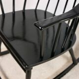 Grandessa rocking chair, Lena Larsson