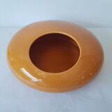 Ceramic cup 1960s 1070s