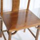 Antique chairs Chair armchair set China Qing Dynasty 19th century
