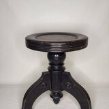 Napoleon III piano stool