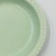 Set of 6 Villeroy Boch Ondine Plates