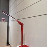 Designer desk lamp by Herman Miller 2007