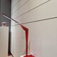 Lampe de bureau design par Herman Miller 2007
