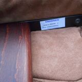 Stressless armchair Ekornes