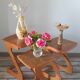 Tables gigognes vintage