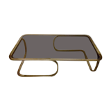 Table basse