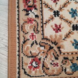 Persian rug  59x107cm