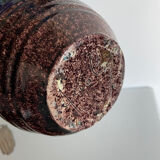 Accolay ceramic vase