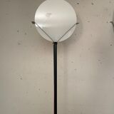 Pair of floor lamps Menno Dieperink, 1980
