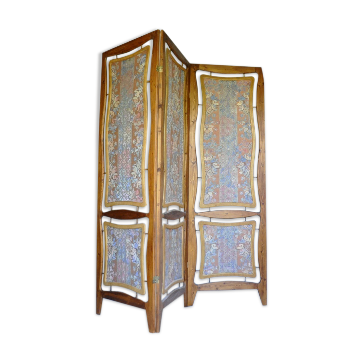 Screen