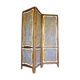 Screen