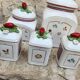 Pots villeroy et boch