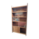 Bookshelf from the 50s/60s