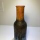 vase Marcello Fantoni