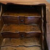 Louis XV Secretary