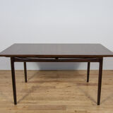 Mid-century modern teak dining table by Ib Kofod Larsen for G-Plan, 1960s