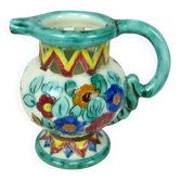 Cerart Deceptive Pitcher